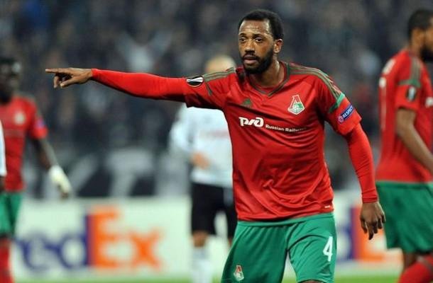 'Beşiktaş'tan herkesi şaşırtacak Manuel Fernandes hamlesi