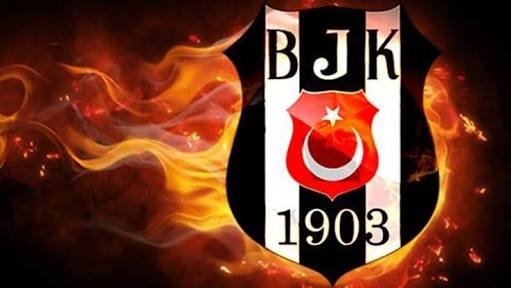 'Beşiktaş'tan herkesi şaşırtacak transfer! Galatasaraylı eski yıldız...