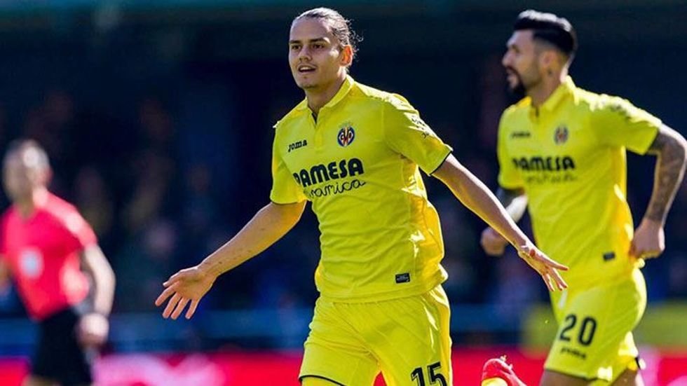 <h2>Beşiktaş’tan sürpriz Enes Ünal hamlesi!</h2>