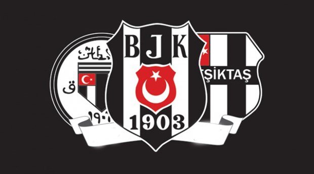 'Beşiktaş'tan sürpriz transfer hamlesi! Boşnak futbolcu