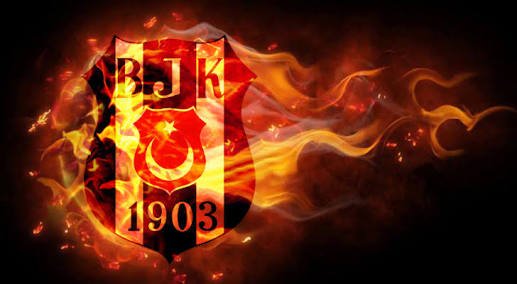 'Beşiktaş'tan sürpriz transfer hamlesi! Osmanlıspor ile görüşmeler başladı