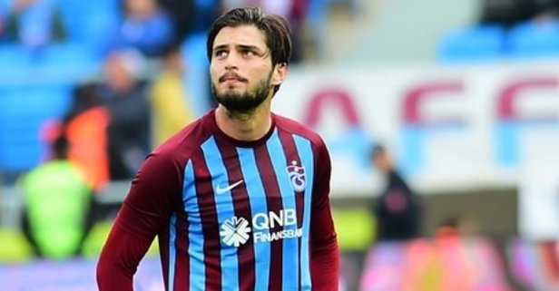 BONSERVİSİ DÜŞÜNDÜRÜYOR