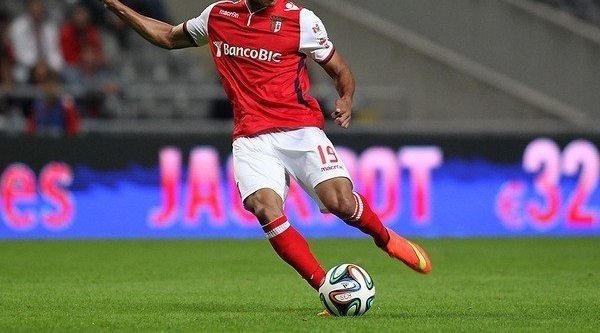 'Brezilya'nın parlayan yıldızı Fenerbahçe'ye geliyor