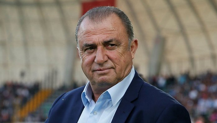 'Bundesliga'dan Galatasaray'a transfer! Fatih Terim'in gözdesi...