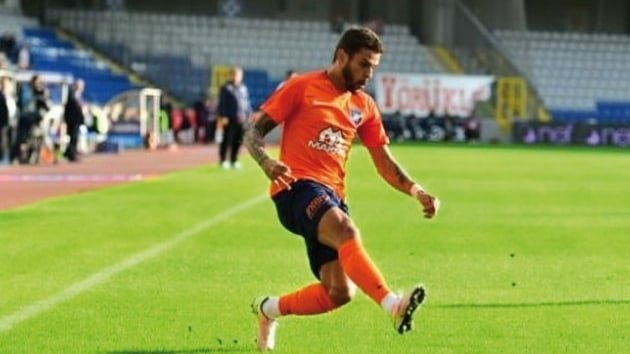 <h2>CAİCARA</h2>