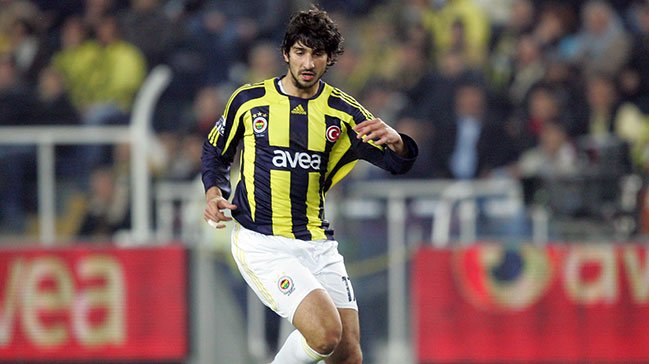 <h2>Can Arat</h2>
