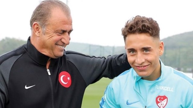 <h2>CELTA VIGO’DA ÇOK MUTSUZ </h2>