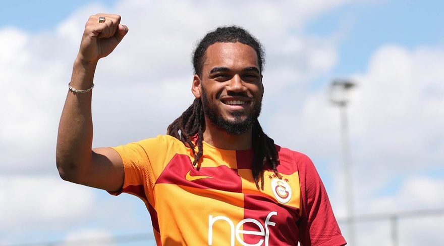 <h2>Denayer seferi seçim sonrası</h2>