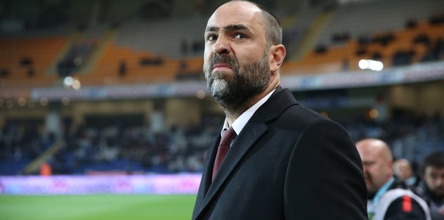 <h2>DEPLASMAN VE DERBİ MAĞLUBİYETLERİ</h2>