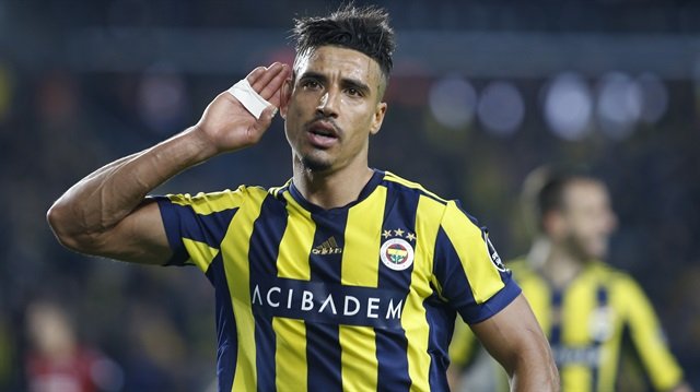 <h2>DİRAR</h2>
