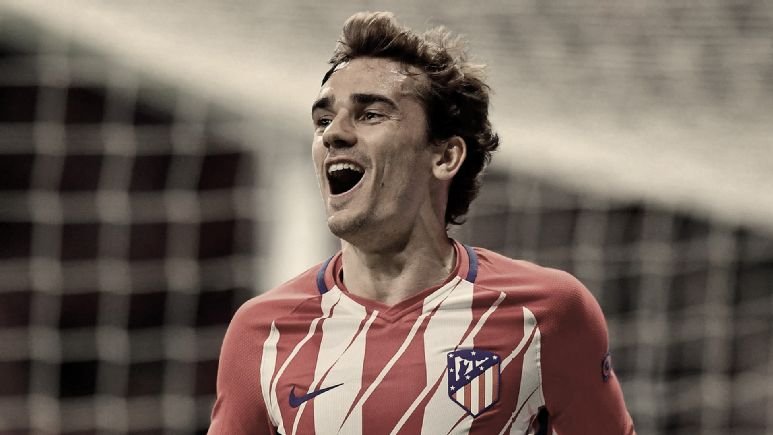 'Dünyanın en iyi 100 sporcusu açıklandı! İşte o dev liste