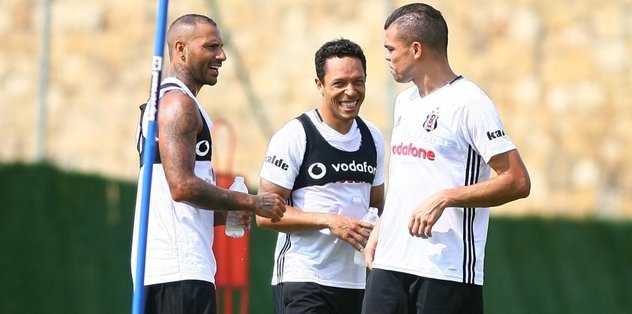 <h2>EKSTRA PRİM OLMAYACAK</h2>
