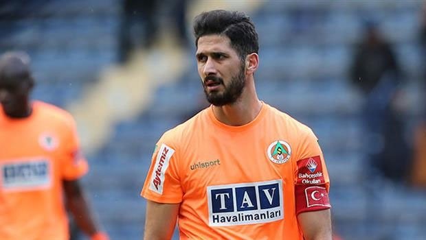 'Emre Akbaba'dan transfer açıklaması! 