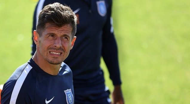 'Emre Belözoğlu için flaş çağrı: 