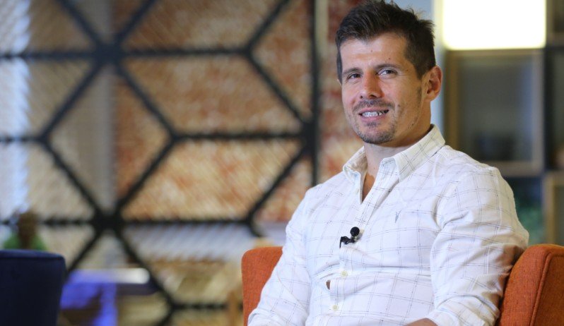 'Emre Belözoğlu'ndan flaş itiraf! Galatasaray, Arda Turan, hakemler...