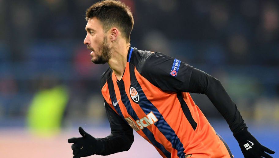 <h2>EN YÜKSEK TEKLİF FENER’DEN</h2>