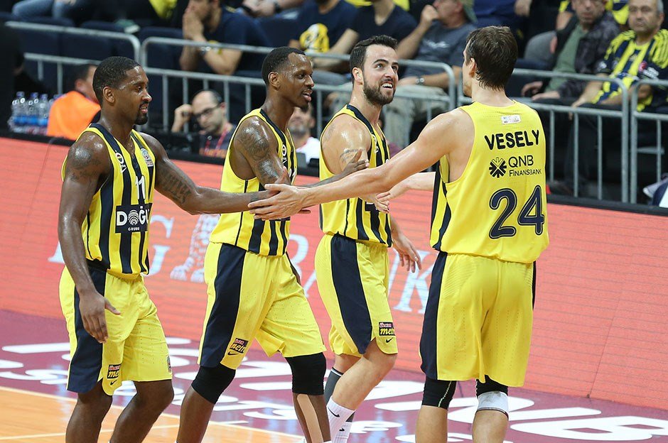 <h2>Euroleague final-four maçları hangi kanalda? (Euroleague final-four şifresiz mi?)</h2>