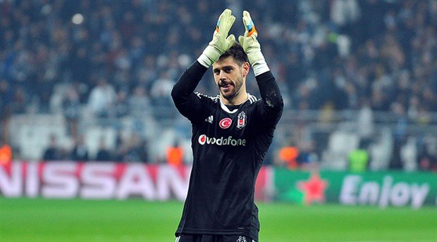 <h2>FABRI (EN İYİ GÜMÜŞ 11)</h2>