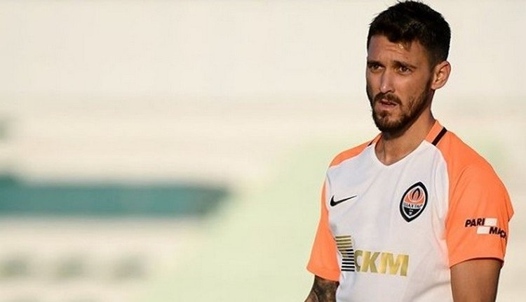 Facundo Ferreyra kimdir? Facundo Ferreyra’nın oynadığı takımlar