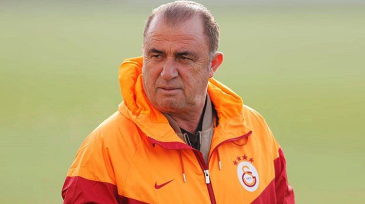 'Fatih Terim ilk transferini Arsenal'den yapıyor