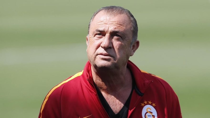 'Fatih Terim'den müthiş transferler! Herkesi şaşırttı