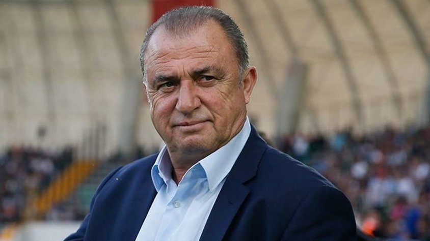 'Fatih Terim'in raporu belli oldu! İşte yolcular...