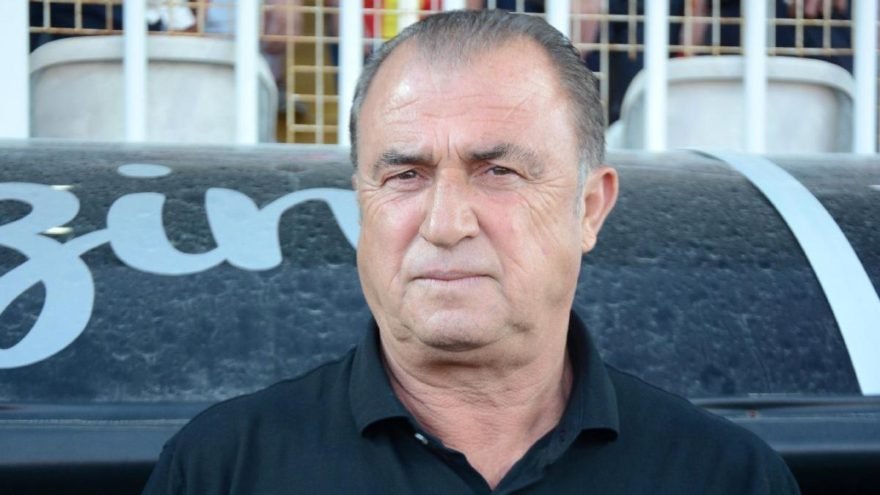'Fatih Terim'in transfer listesindeki İngiliz orta saha oyuncusu