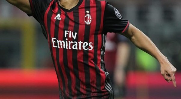 'Fenerbahçe aradığı golcüyü buldu! İtalyanlar transferi duyurdu