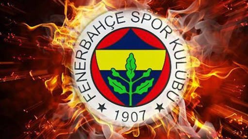 'Fenerbahçe'de herkesi şaşkına çeviren olay! Beşiktaş ve Galatasaray...