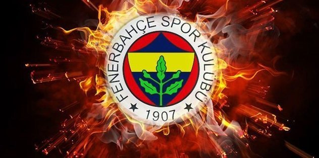 <h2>Fenerbahçe’de kritik gün: 4 Haziran!</h2>