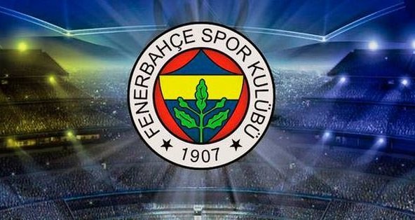 'Fenerbahçe'de Şampiyonlar Ligi grubu için dev iddia