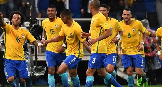 'Fenerbahçe'de scout ekibinden sürpriz transfer önerisi! Brezilyalı orta saha