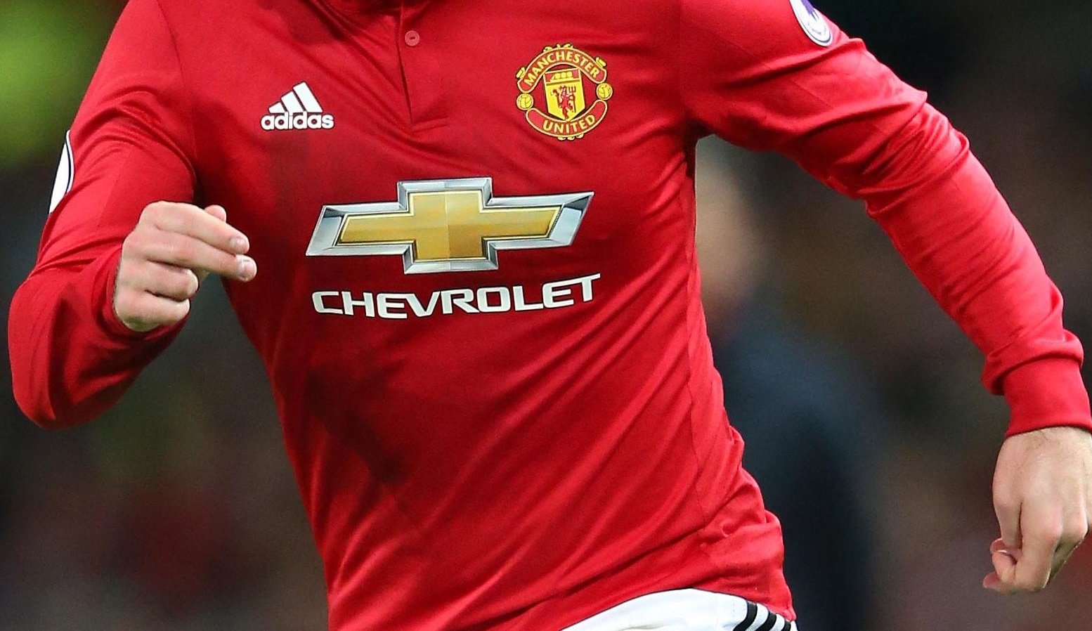 'Fenerbahçe'de transfer operasyonu! İşte gündemdeki yıldızlar