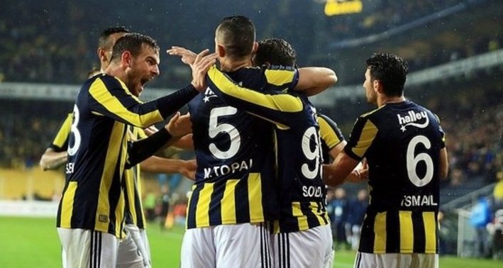 'Fenerbahçe'de yıldız oyuncu beklemede! Seçim sonrası...