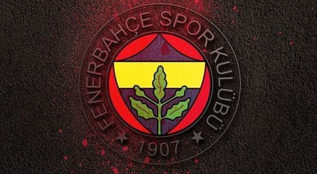 'Fenerbahçe'den flaş karar! Resmen açıklandı, satın alacaklar