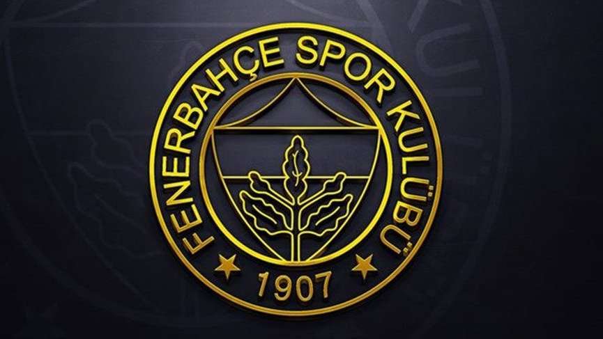 'Fenerbahçeli eski futbolcuya sözleşme şoku! 