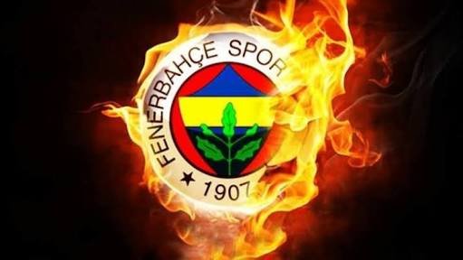 'Fenerbahçeli yıldızın beklediği haber geldi