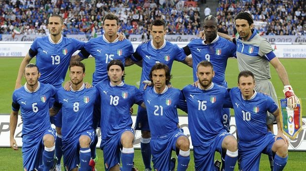 'Fenerbahçe'nin istediği golcü Galatasaray'a! Transferde sürpriz