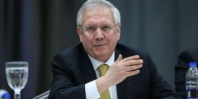 'Fenerbahçe'nin listesinde sürpriz! Beşiktaşlı ismin kardeşi...