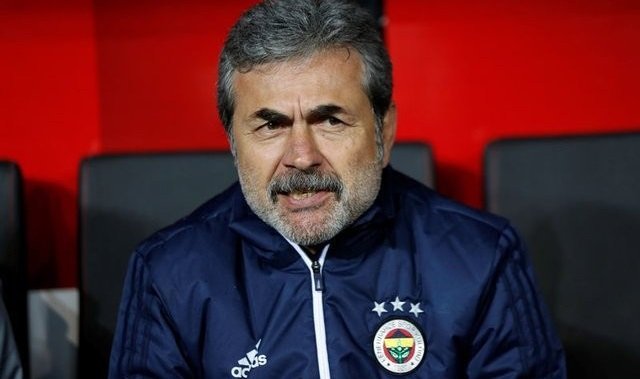 'Fenerbahçe'nin sol kanadını uçuracak yıldız! 