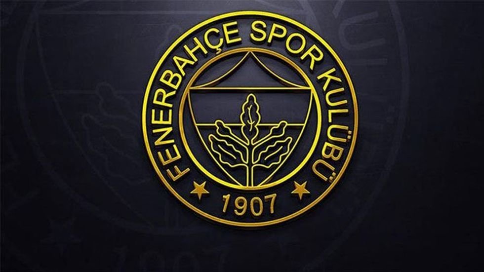 'Fenerbahçe'nin transfer hedefinde 2 yıldız futbolcu!