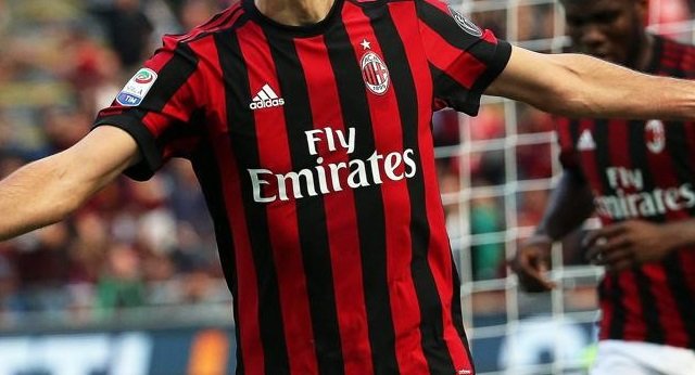 'Fenerbahçe'ye transferde 6 teklif! İşte o isimler