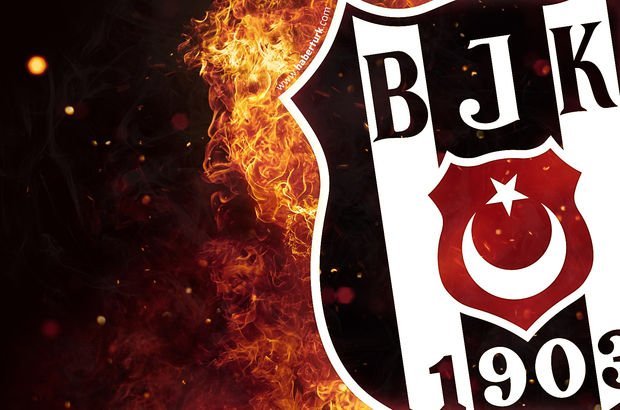 <h2>Flaş! Belçikalı futbolcu açıkladı; Beşiktaş ile anlaştım</h2>