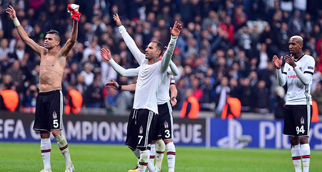 'Flaş! Belçikalı futbolcu açıkladı; 