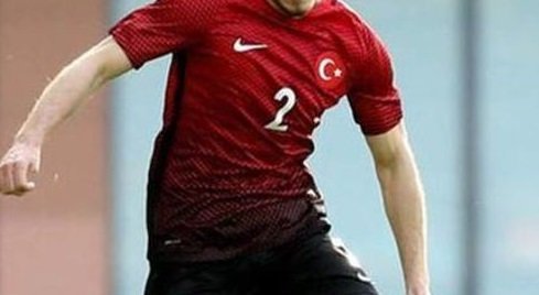 'Flaş! Beşiktaş ilk transferini yaptı! 3 yıllık anlaşma
