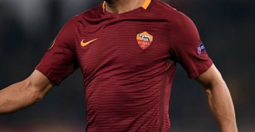 'Flaş! Beşiktaş Sambacı oyuncuya teklif yaptı! 