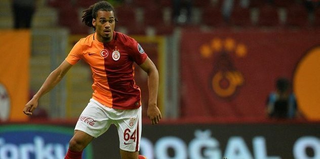 'Flaş! Denayer transferine Medel engeli!