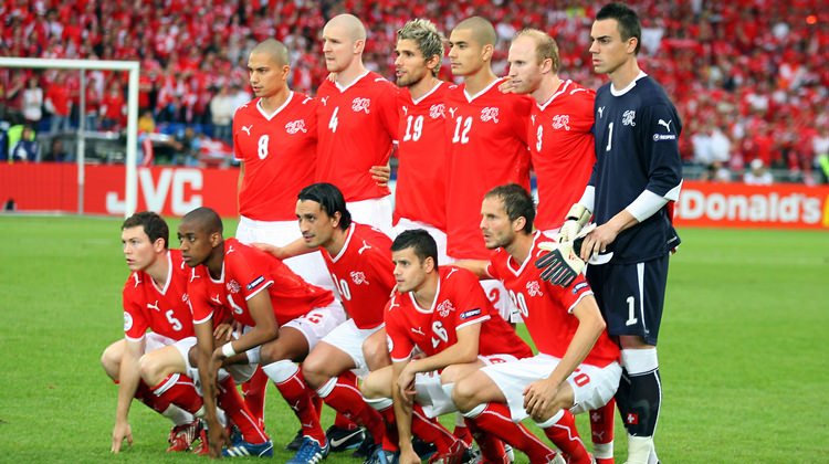 'Flaş! Fatih Terim onay verdi, menajeri İstanbul'a geliyor