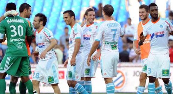 'Flaş! Fenerbahçe istedi, bedavaya Galatasaray'a geliyor