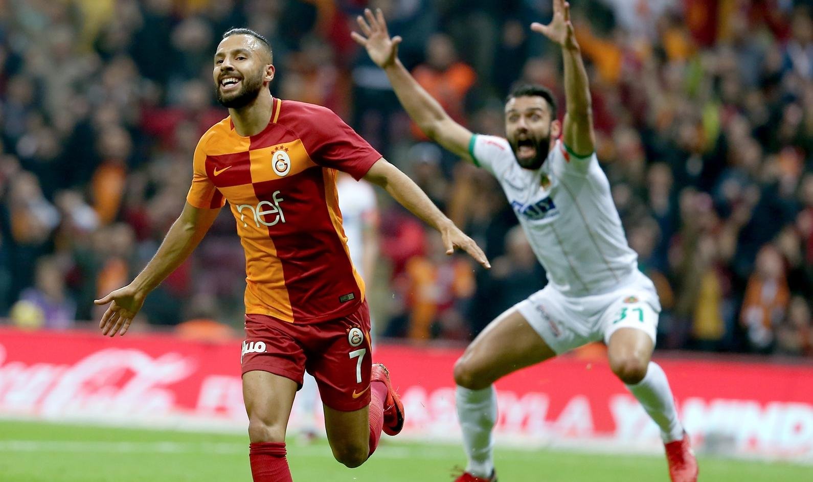 'Flaş! Yasin Öztekin'in yeni adresi belli oldu